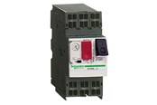 Componenten voor schakelkasten en kasten - Schneider Electric Motor automaat 1.6-2.5A GV2ME073 GV2ME073 - GV2ME073