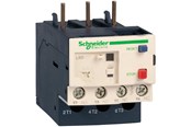 Componenten voor schakelkasten en kasten - Schneider Electric Tesys overload relay 12.00-18.00 a lrd21 - LRD21