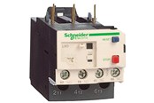 Componenten voor schakelkasten en kasten - Schneider Electric Tesys overload relay 0.25- 0.40 a lrd03 - LRD03