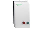 Componenten voor schakelkasten en kasten - Schneider Electric Enclos.stardelta 35a 230v ingesloten start - LE3D18P7