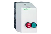 Componenten voor schakelkasten en kasten - Schneider Electric Enclos  1s 09a 230v 50/60 - LE1D09P7