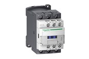 Componenten voor schakelkasten en kasten - Schneider Electric Schakelaar - LC1D32BL