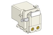 Componenten voor schakelkasten en kasten - Schneider Electric Tesys remote trippingstop/reset 220/230 v ac/dc lad703m - LAD703M