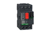 Componenten voor schakelkasten en kasten - Schneider Electric Tesys gv motor circuit breaker gv2me14 thermal-magnetic 6 - GV2ME14