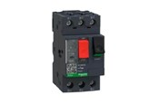 Componenten voor schakelkasten en kasten - Schneider Electric Motor automaat 1.00-1.60A GV2ME06 - GV2ME06