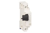 Componenten voor schakelkasten en kasten - Schneider Electric Shunt trip inrs 380v-50 - GVAX385