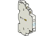 Componenten voor schakelkasten en kasten - Schneider Electric E mount aux. no/nc - GVAN11