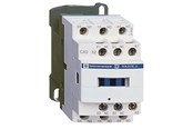 Componenten voor schakelkasten en kasten - Schneider Electric Hulpcontactor - CAD32BL