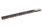 Schrijf- en tekengerei - Schneider Electric Busbar - GV2G554
