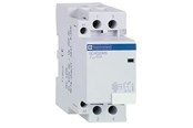 Componenten voor schakelkasten en kasten - Schneider Electric Schakelaar - GC2540M5