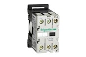 Componenten voor schakelkasten en kasten - Schneider Electric Omkerende contactor - LP1SK0600BD