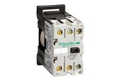 Componenten voor schakelkasten en kasten - Schneider Electric Schakelaar - LC1SK0600P7