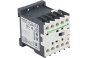 Componenten voor schakelkasten en kasten - Schneider Electric Electromagnetic relay - CA3KN40BD