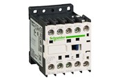 Componenten voor schakelkasten en kasten - Schneider Electric Elektromagnetisch relais - CA2KN40P7