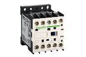 Componenten voor schakelkasten en kasten - Schneider Electric Elektromagnetisch relais - CA2KN31P7