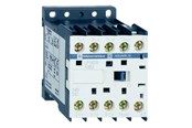 Componenten voor schakelkasten en kasten - Schneider Electric Contactor - LP1K0910BD3