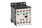 Componenten voor schakelkasten en kasten - Schneider Electric Contactor - LP1K0610BD