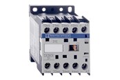 Componenten voor schakelkasten en kasten - Schneider Electric Elektromagnetisch relais - CA3KN31BD