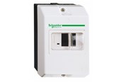 Componenten voor schakelkasten en kasten - Schneider Electric Surf.mount.encl.ip55low.t - GV2MC03