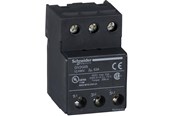 Componenten voor schakelkasten en kasten - Schneider Electric Terminal block - GV2G05