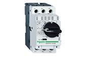 Componenten voor schakelkasten en kasten - Schneider Electric Motor automaat 2,50-4,00A GV2P08 - GV2P08