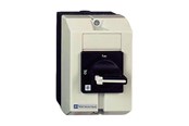 Diverse elektrische producten - Schneider Electric Swit encl 50a no hole - VBF3GE