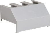 Componenten voor schakelkasten en kasten - Schneider Electric Schakelaar disco+hdl 40a - VZ9
