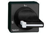 Componenten voor schakelkasten en kasten - Schneider Electric Main Schakelaar hdl v3/4 - KAF2PZ