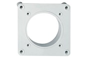 Componenten voor schakelkasten en kasten - Schneider Electric 25a main switch in enclos - KZ74