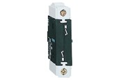 Componenten voor schakelkasten en kasten - Schneider Electric Neutraal module 175a - VZ13