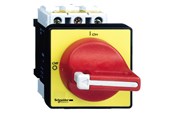 Diverse elektrische producten - Schneider Electric Switch enclosure pvc - VCF4
