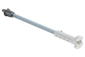 Componenten voor schakelkasten en kasten - Schneider Electric Main switch discon.40a - VZN17