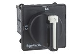 Componenten voor schakelkasten en kasten - Schneider Electric Mini main swit discon 12a - VBDN12