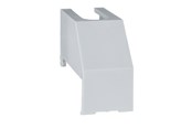 Componenten voor schakelkasten en kasten - Schneider Electric Input Terminal cover 80a - VZ26