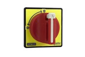 Componenten voor schakelkasten en kasten - Schneider Electric Operator emer swit v02/v2 - KCF1PZ