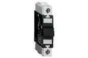 Componenten voor schakelkasten en kasten - Schneider Electric Main contact 20a - VZ01