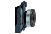 Drukknoppen en signaalapparaten - Schneider Electric Potentiometer op. head - ZB5AD912