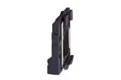 Drukknoppen en signaalapparaten - Schneider Electric Xb5a fixing Basis - ZB5AZ009