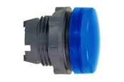 Drukknoppen en signaalapparaten - Schneider Electric Pilot light head - ZB5AV063