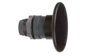 Drukknoppen en signaalapparaten - Schneider Electric Mushroomm push but head - ZB5AR2