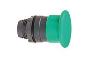 Drukknoppen en signaalapparaten - Schneider Electric Mushroomm push but head - ZB5AC3