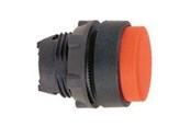 Drukknoppen en signaalapparaten - Schneider Electric Drukknop bedieningshoofd - ZB5AL4
