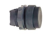 Drukknoppen en signaalapparaten - Schneider Electric Pushbutton operator head - ZB5AL2
