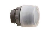 Drukknoppen en signaalapparaten - Schneider Electric Pushbutton operator head - ZB5AP2