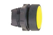 Drukknoppen en signaalapparaten - Schneider Electric Pushbutton operator head - ZB5AA5
