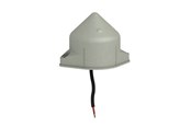 Drukknoppen en signaalapparaten - Schneider Electric Relay antenna ac/dc 5m cable output - ZBRA1
