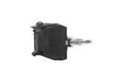 Drukknoppen en signaalapparaten - Schneider Electric 230v LED cont. box light - ZALVM1