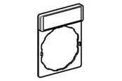 Drukknoppen en signaalapparaten - Schneider Electric L.p.o-i - ZBY2178