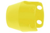 Drukknoppen en signaalapparaten - Schneider Electric Mushroom Bescherming guard - ZBZ1605