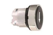 Drukknoppen en signaalapparaten - Schneider Electric Pushbutton - ZB4BA335